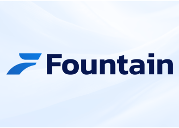 Crypto Infrastructure Startup Fountain Announces $3.5M Seed Round to Enhance On-Chain Operations for Enterprises and Institutions